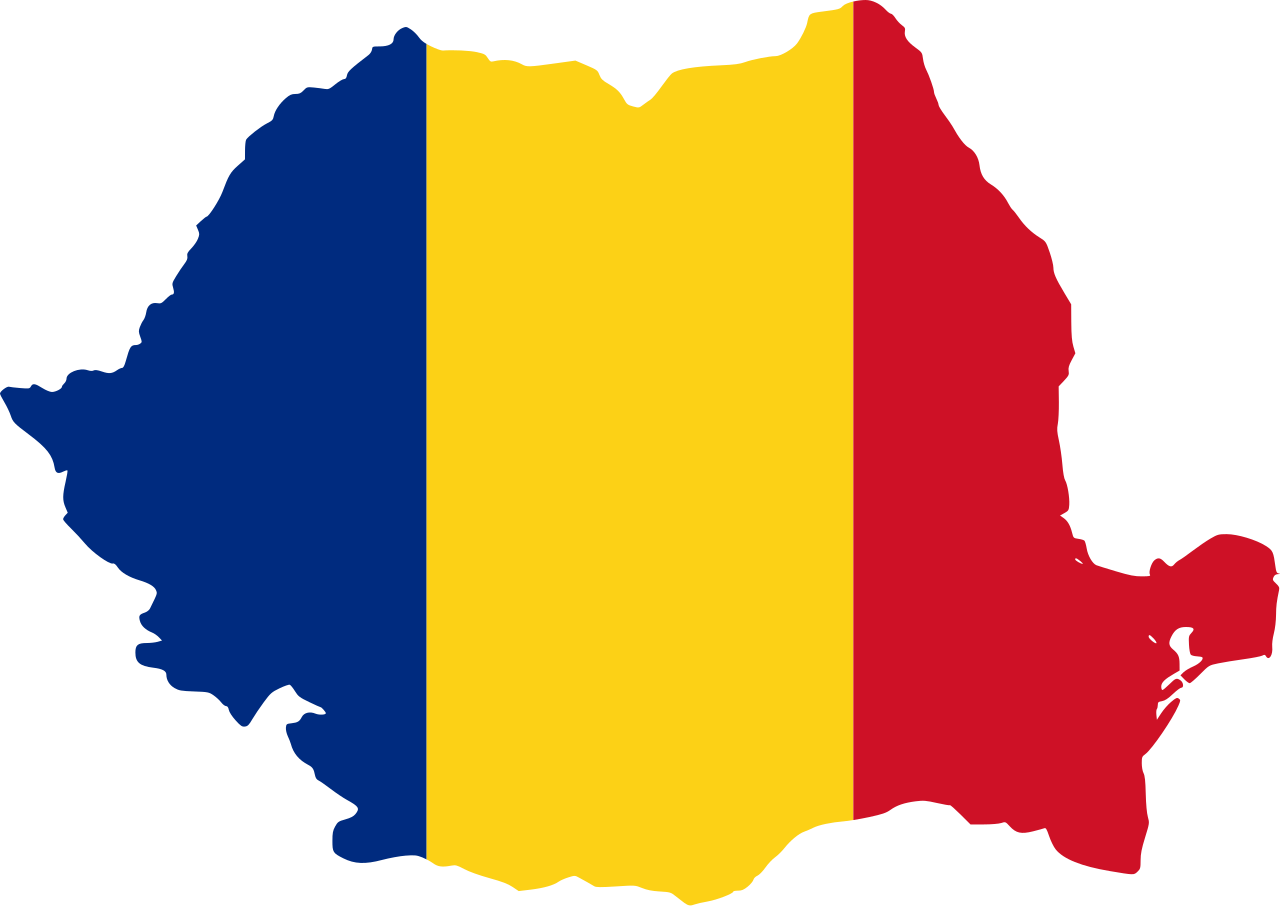 Romania Logistics Pricing 2026: Market Rates, Strategic Nodes, and Margin Capture
