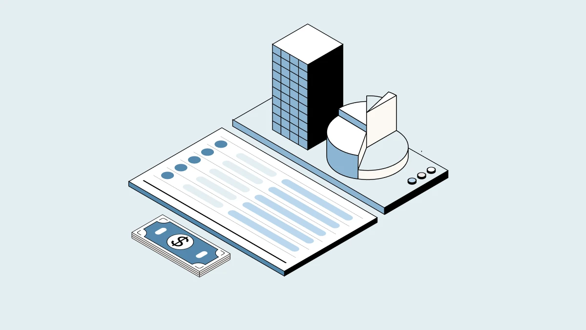Building a Cross-Border SPV Fund Architecture (2026): An Institutional Approach